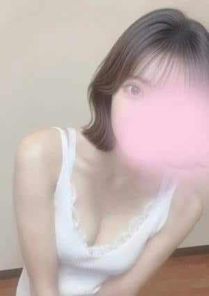 花園あかね