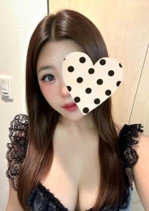 関ななは