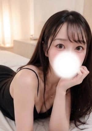 朝比奈まみ