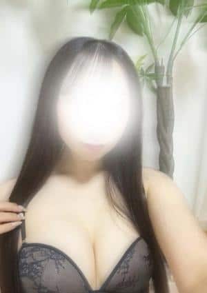 工藤るか