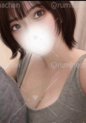 南雲るみな
