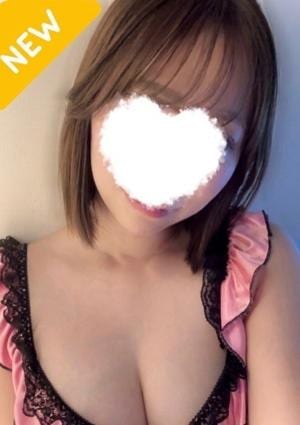 星まいか