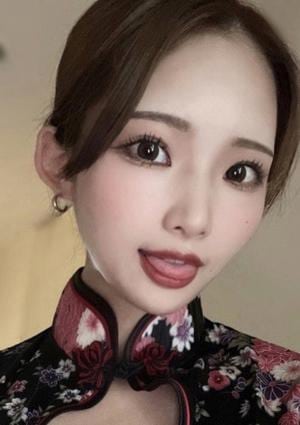 清水りり