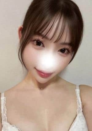 神楽りん