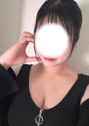 山崎なな