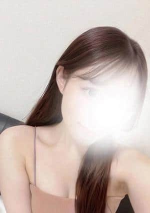 夢野みり