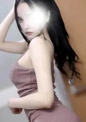 のあ