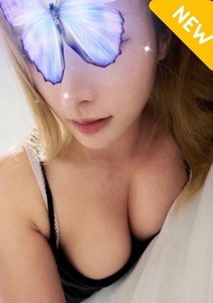 原せつほ