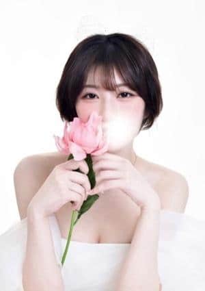 沼田はまる