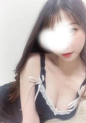 成宮みれい
