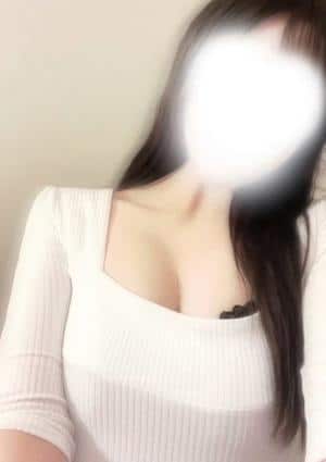 白石さな