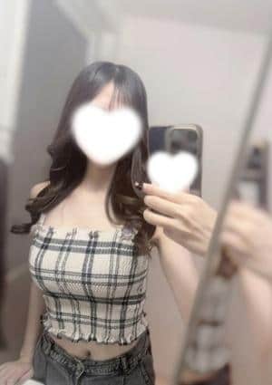 渋谷ゆきみ
