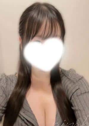 内永みやび