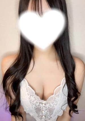 成瀬りん