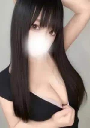 愛内ここ