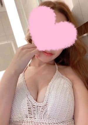 美波めい