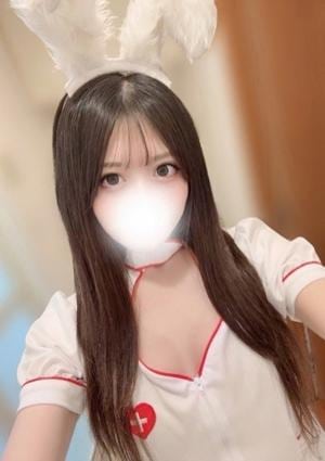 田所める
