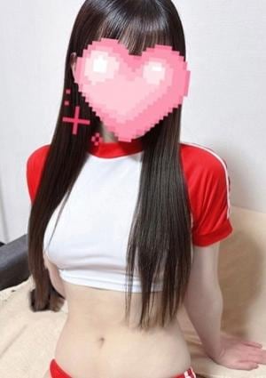 望月みつき