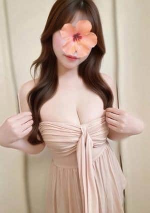 日向はに