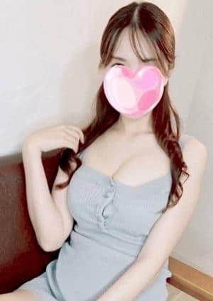 本城ゆりさ