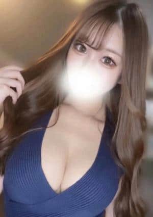 深田れい