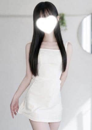 音無いちか
