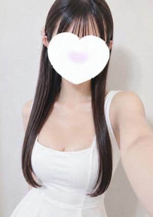 鳳園うた