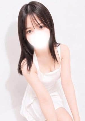 桃井ななせ