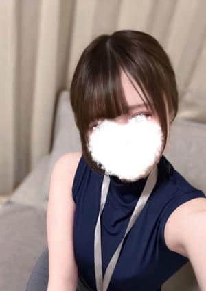 小枝さつき