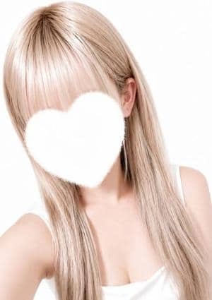 美都なな