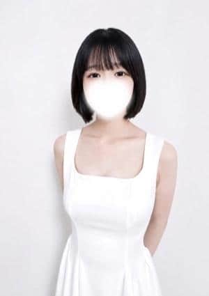 高田あいな