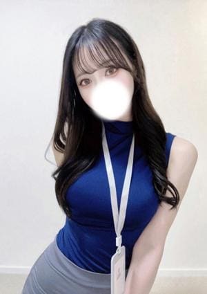 佐野まりん