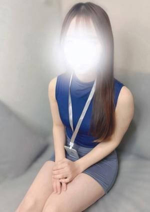早乙女ひかり
