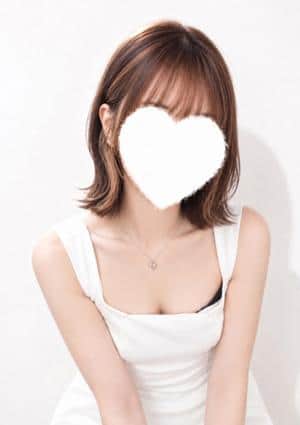 朝比奈まお