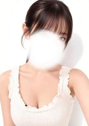 愛瀬るな