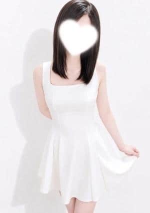 斎藤ひかる