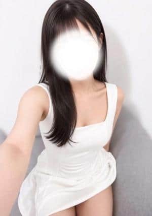 千住うみ