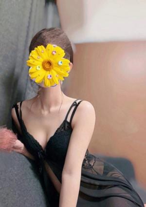 沢田みゆき