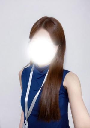 山波そのか