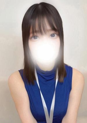 照井はのん