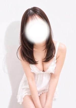 南雲こなつ