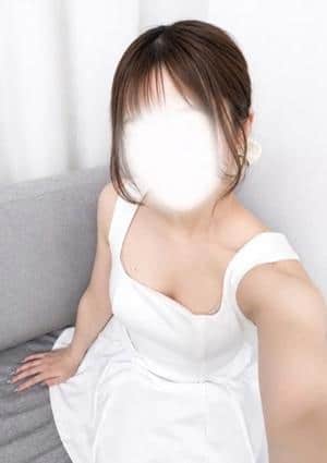 姫野あおい