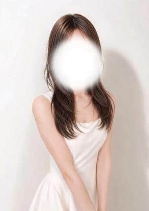 花見ゆうり