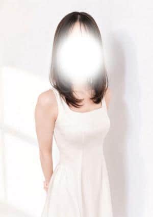 富永すみれ
