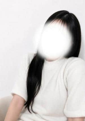 吉岡つむぎ