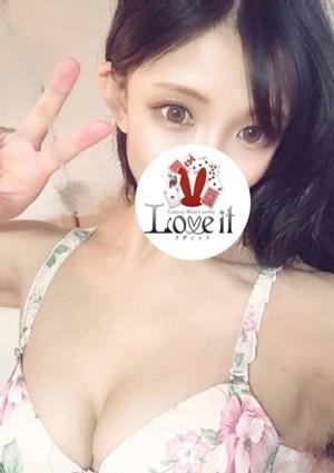 新堂さら