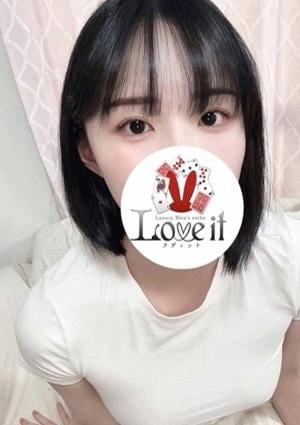 宮羽るい