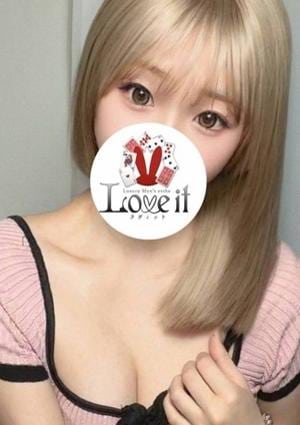 茉白もね