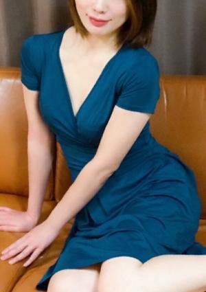 伊藤るみ