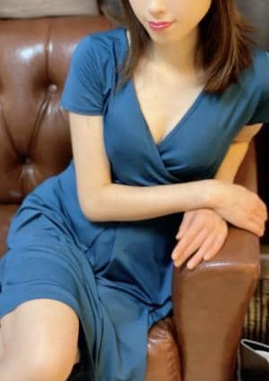 相川なつき